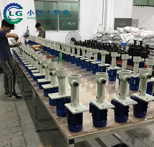 耐腐蚀91看片网址下载运行中的注意事项